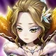 Tiana Icon