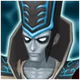 Lich (Light) Icon