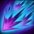 Magic Shot (Dark)