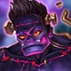 Crawler (Second Awakening) Icon