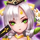 Giou Icon