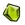 Icon Enchanted Gem Magic