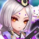 Onmyouji (Dark) Icon