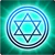 Spell of Strengthening (Water)