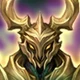 Beetle Guardian (Wind) Icon