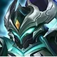 Craig Icon