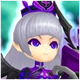 Rasheed Icon