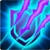 Strengthened Scratch (Dark)