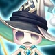 Shushu Icon