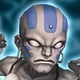 DHALSIM (Light) Icon