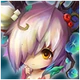 Dryad (Light) Icon