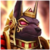 Khmun Icon