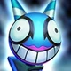 Surprise Box (Water) Icon