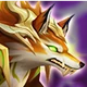 Ramahan (Second Awakening) Icon