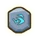 Rune Icon