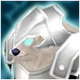 Bearman (Light) Icon