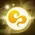 Essence of Wind (High)