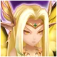 Fairy King (Wind) Icon
