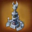 Summoners-tower