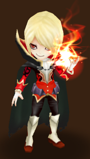 Verdehile.png