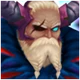 Hrungnir Icon