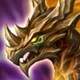 Jamire Icon