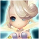 Molly Icon