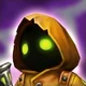 Poison Master (Wind) Icon