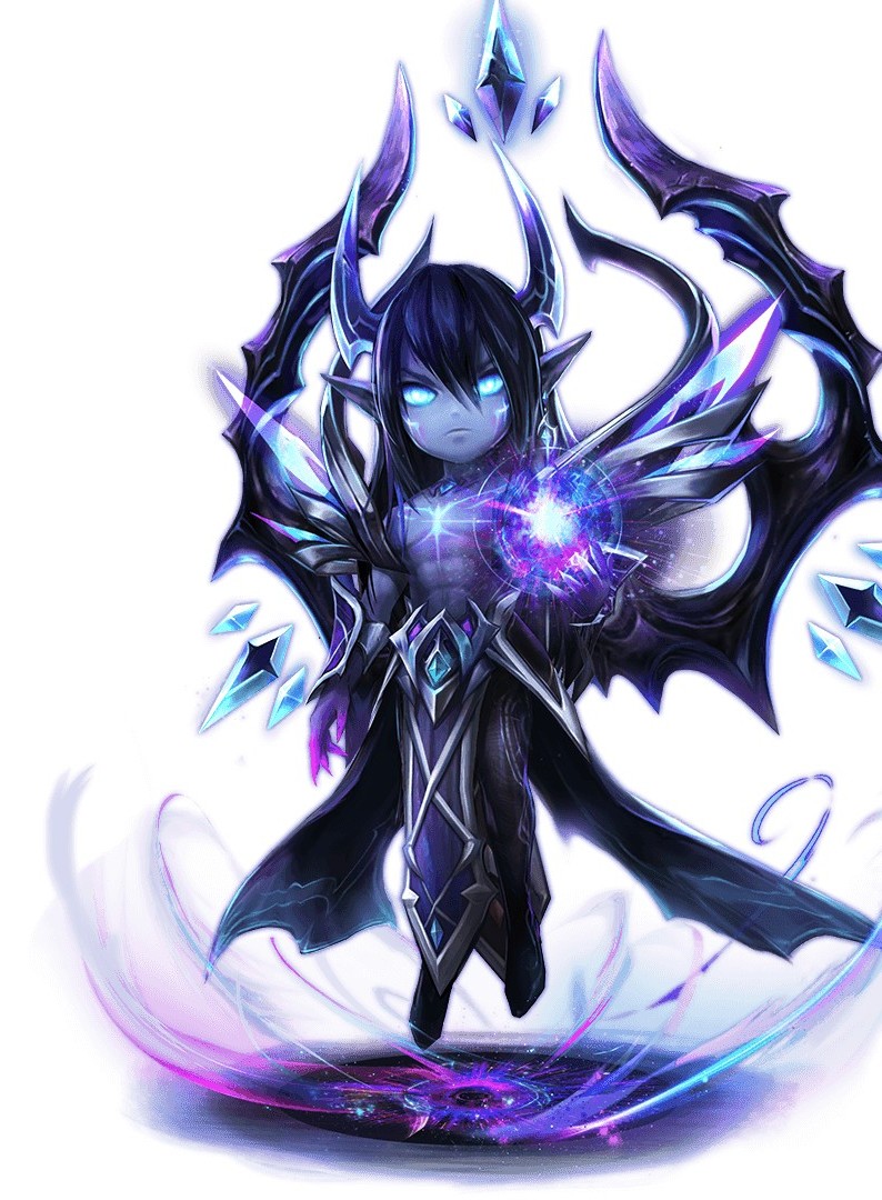 Characters (Summoners War: Sky Arena) | Summoners War Sky Arena Wiki |  Fandom