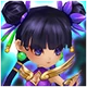 Fei Icon