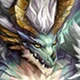 Fridrion Icon