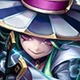 Kovarci Icon