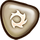 Light Icon