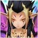 Nyx Icon