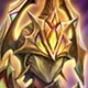 Pholus Icon