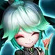 Shadowcaster (Light) Icon