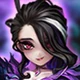 Hilda Icon