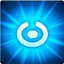 Icon Immemorial Magic Power - Focus (Leos)