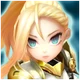 Jeanne Icon