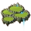 3rd expansion