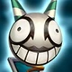 Surprise Box (Light) Icon