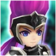 Jubelle Icon