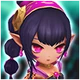 Martina Icon