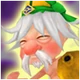 Huan Icon