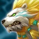 Lusha (Second Awakening) Icon