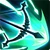 Elite Ambusher (Light)