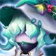 Mage (Light) Icon