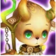 Raviti Icon