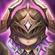 Arcane Weapon (Dark) Icon