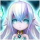 Awakened Homunculus (Light) Icon